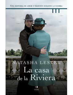 La casa de la Riviera