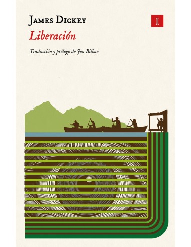 Liberacion