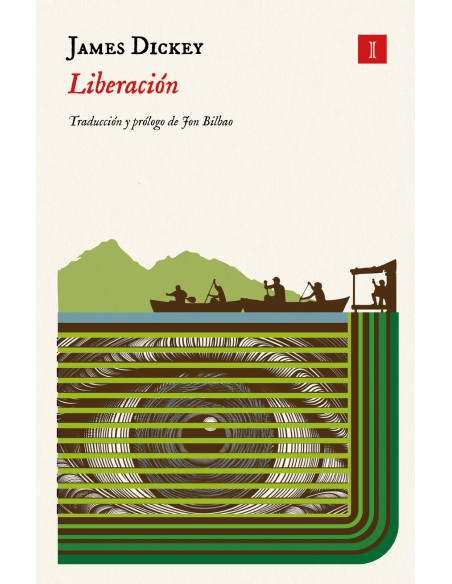 Liberacion