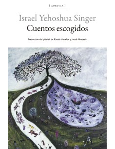 Cuentos escogidos
