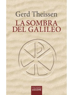 La sombra del Galileo
