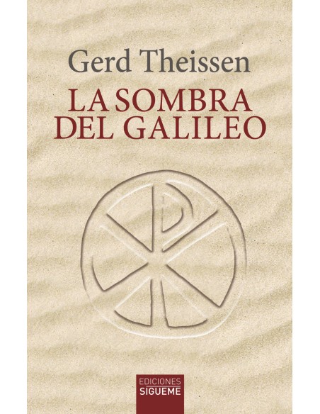 La sombra del Galileo