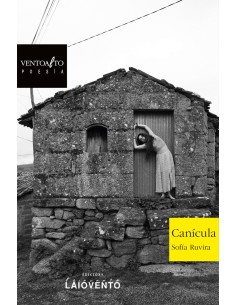 Canicula