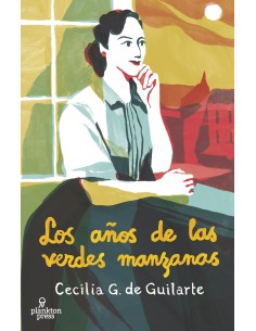 Los anos de las verdes manzanas