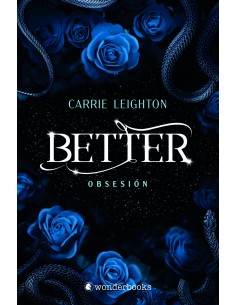 Better Obsesion