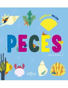 Peces