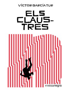Els claustres