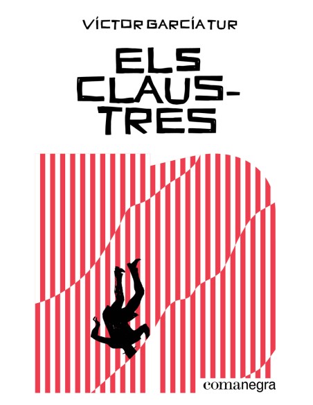 Els claustres
