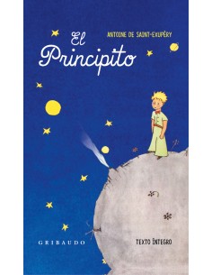 El Principito