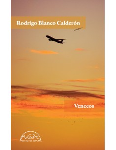 Venecos