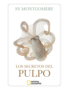 SECRETOS DEL PULPO LOS