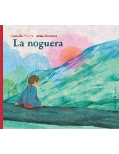 La noguera