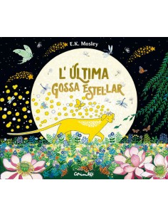 L ULTIMA GOSSA ESTELLAR