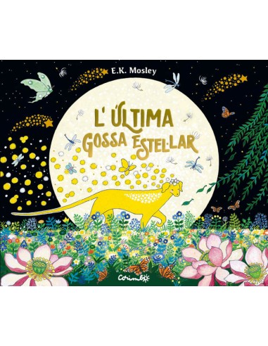 L ULTIMA GOSSA ESTELLAR