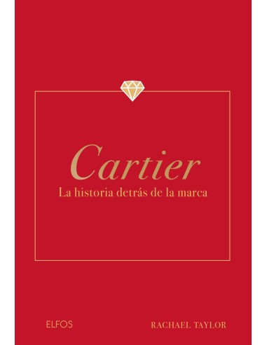 Cartier la historia detras de la moda