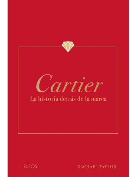 Cartier la historia detras de la moda