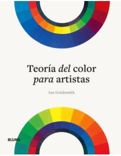 Teoria del color para artistas