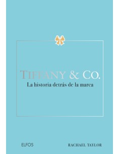 Tiffany ampco la historia detras de la marca