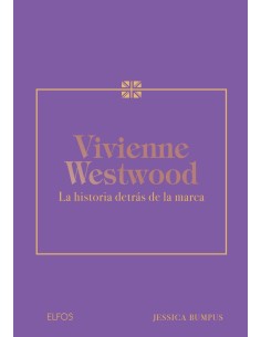 Vivienne Weswood