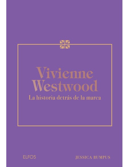 Vivienne Weswood