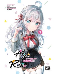 Alya a veces me susurra en rusoa1