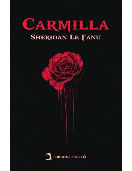 CARMILLA