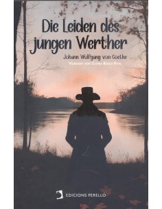 Die Leiden des jungen Werther