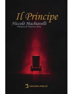 Il principe