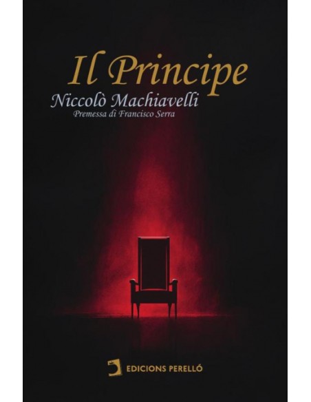 Il principe