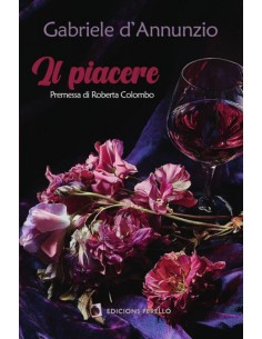 IL PIACERE