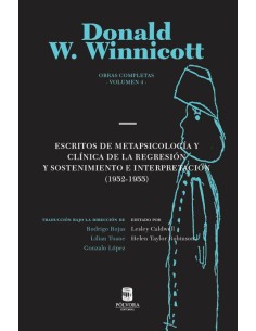 OBRAS COMPLETAS VOL 4 ESCRITOS DE METAPSICOLOGIA