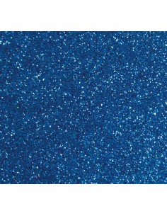 B. 5H GOMA EVA ADH. FIXO 40X60 PURP. AZUL