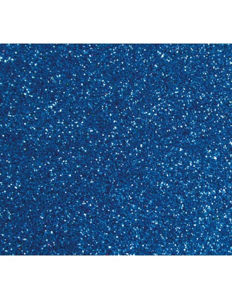 B. 5H GOMA EVA ADH. FIXO 40X60 PURP. AZUL