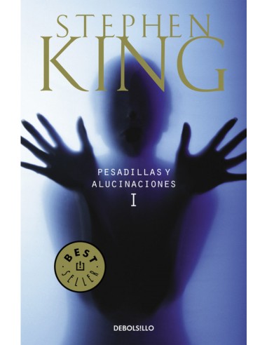 Pesadillas y alucinaciones I