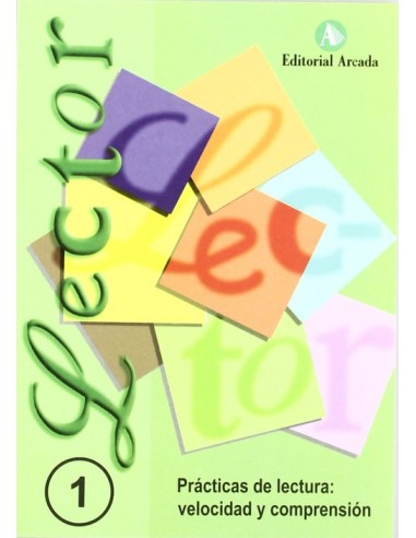 Lector 1