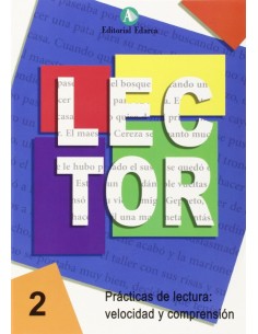 Lector 2