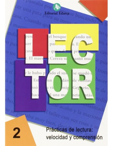 Lector 2