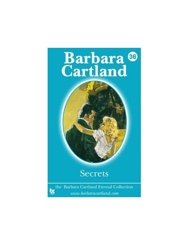 SECRETS