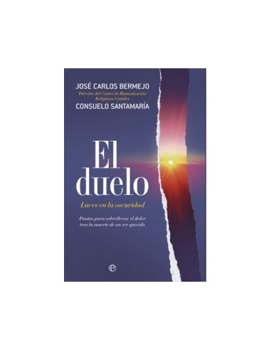 El duelo