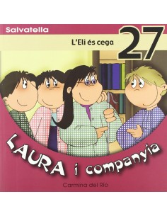 Laura i companyia 27
