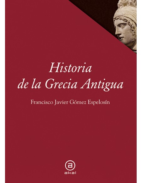 Historia de Grecia antigua