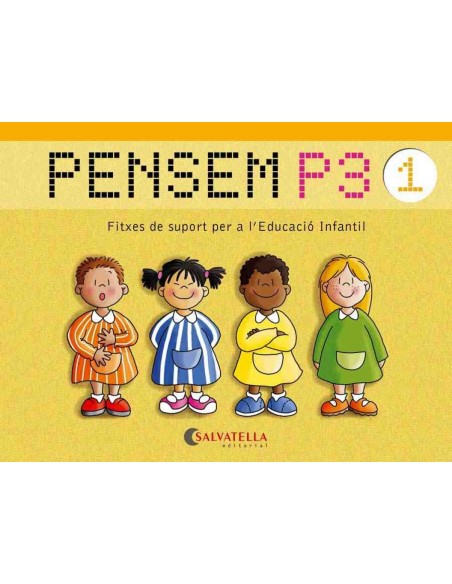 Pensem P3 1
