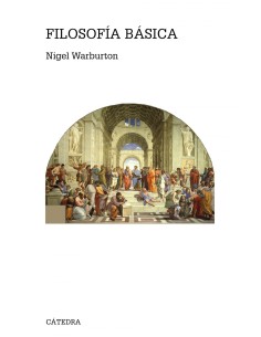 Filosofia basica