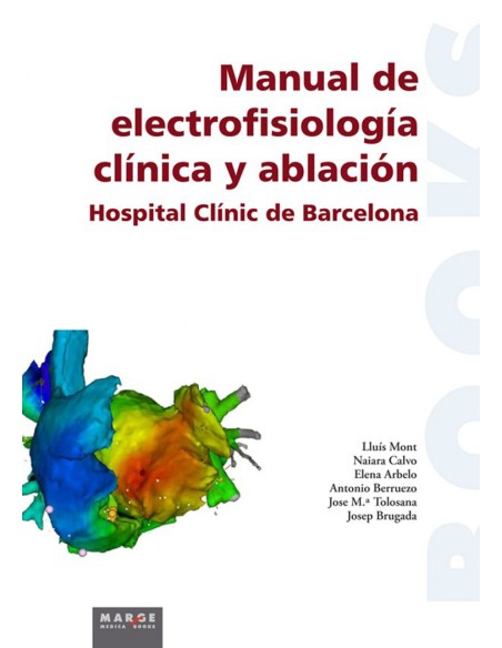 MANUAL ELECTROFCLINICA Y ABLAC
