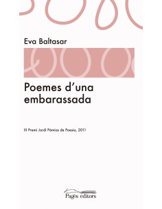 Poemes d una embarassada