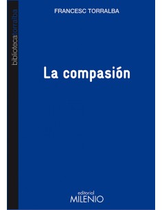La compasion