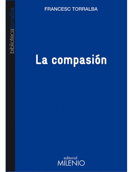La compasion