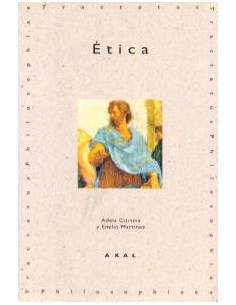 Etica