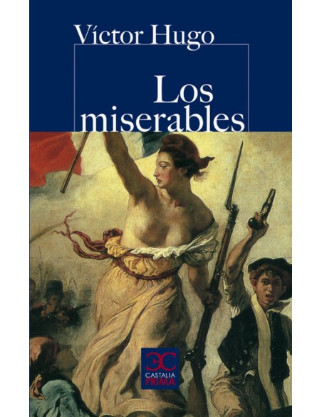 Los miserables
