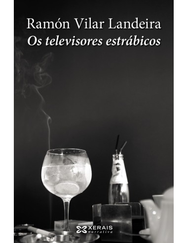 OS TELEVISORES ESTRaBICOS